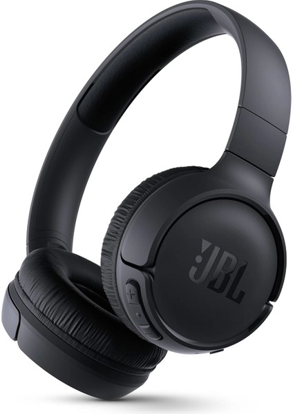 Tune 570BT Wireless Kulaklık, Ct, Oe, Siyah