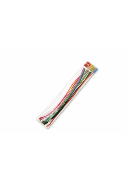 Şönil 25'li 50cm