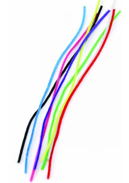 Şönil 25'li 50cm fiyatları