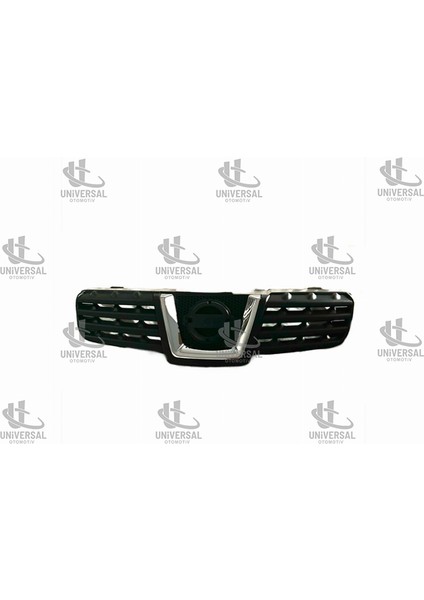 PANJUR QASHQAİ 06-09 ÖN / 62310-JD000