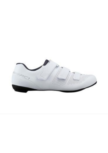 Shimano SH-RC102 Spd/sl Yol Bisileti Ayakkabısı 41 Numara Beyaz