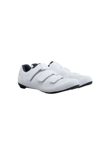 Shimano SH-RC102 Spd/sl Yol Bisileti Ayakkabısı 41 Numara Beyaz