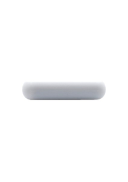 Manyetik Balık 6X20 mm - Boy:20 mm - Çap:6 mm