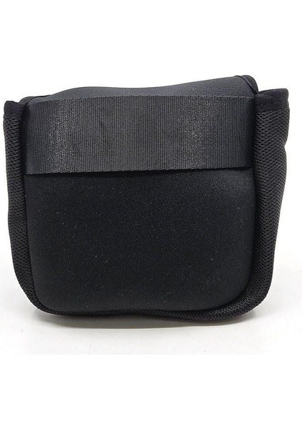 Makine Çantası L (6000-8000) fiyatları