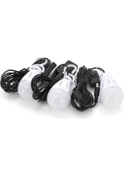 Güneş Enerjili Bt Radyolu 15 W El Fenerli 3 Ampullü Aydınlatma Cihazı fiyatları