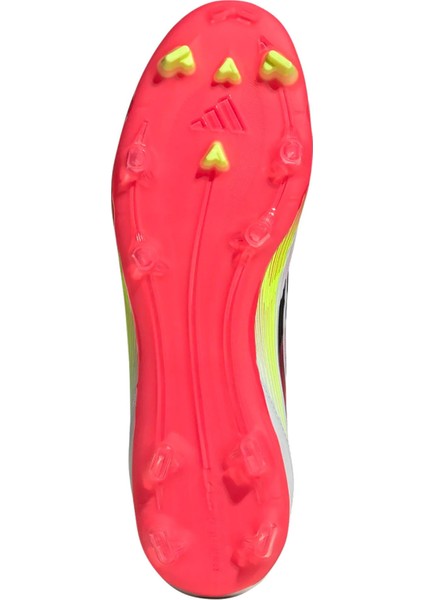 F50 League Fg/mg fiyatları