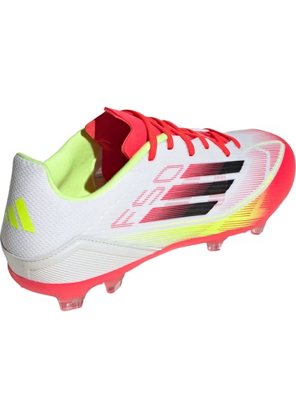 F50 League Fg/mg indirimleri