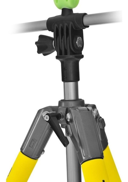 Surf Maxim Pro Metal Tripod Balıkçı Sehpası fırsatları
