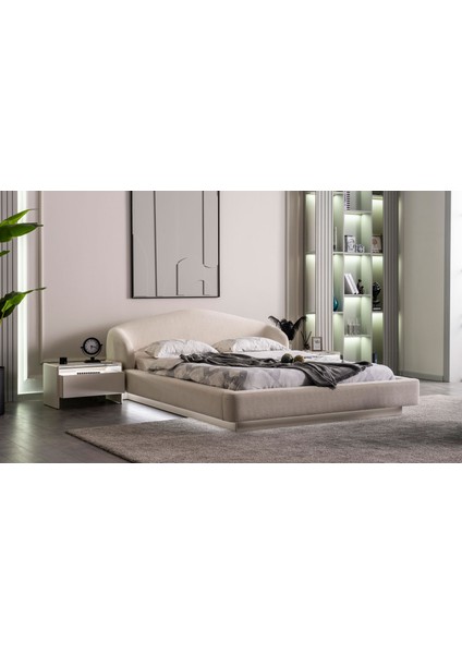 Rigel Karyola ve Başlık fiyatları