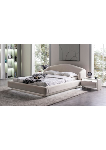 Rigel Karyola ve Başlık fırsatları