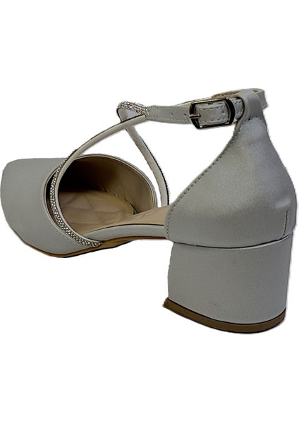 M&M Giyim Store Riyne Siyah Paraşüt Fermuarlı Bot modelleri