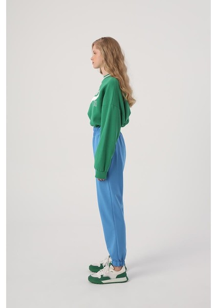 Saks-Jogger Eşofman Altı modelleri