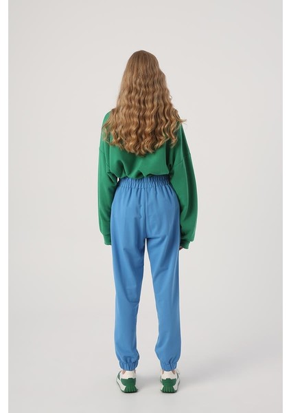 Saks-Jogger Eşofman Altı fırsatları
