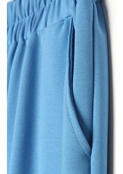 Saks-Jogger Eşofman Altı indirimleri