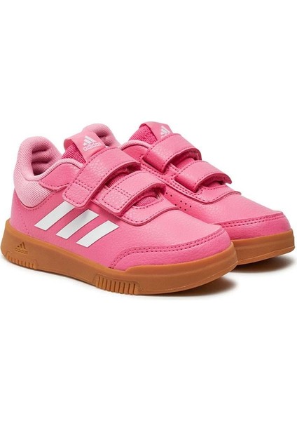Adidas Tensaur Sport 2.0 Cf K Çocuk Koşu Ayakkabısı IF1728 Mor fiyatları