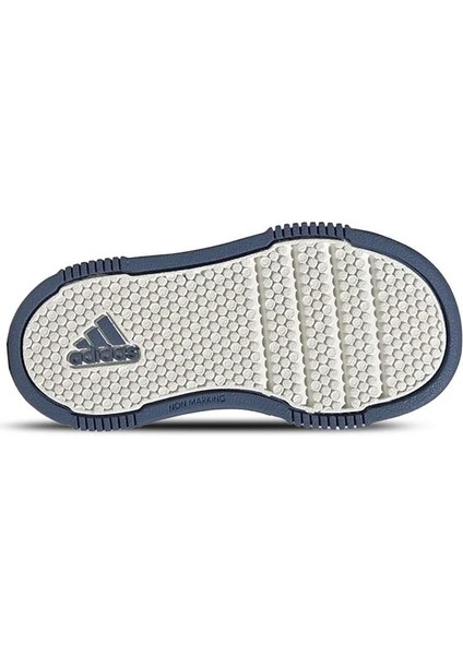 Adidas Tensaur Sport Mıckey Cf I Çocuk Koşu Ayakkabısı IH8879 Beyaz fiyatları