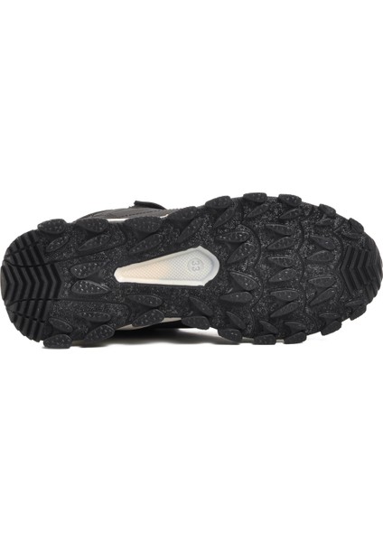 Walkway Siyah Çocuk Outdoor Bot indirimleri