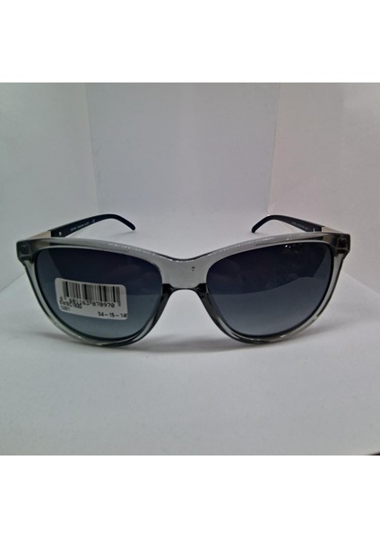 Mc 1820 C01