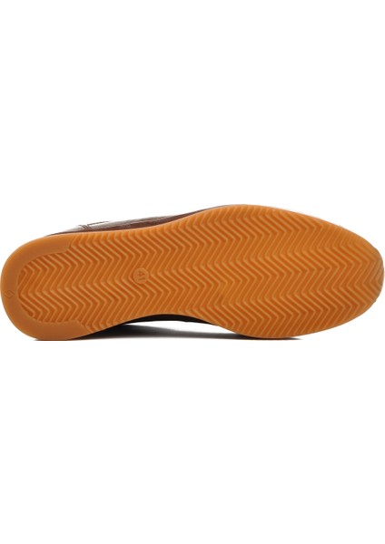 Ayakmod Kahve Erkek Günlük Ayakkabı indirimleri