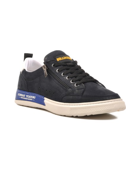 M&M Giyim Store Wiota Bej Cilt Topuklu Bot