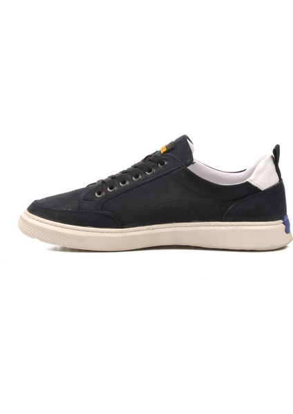 M&M Giyim Store Wiota Bej Cilt Topuklu Bot fiyatları