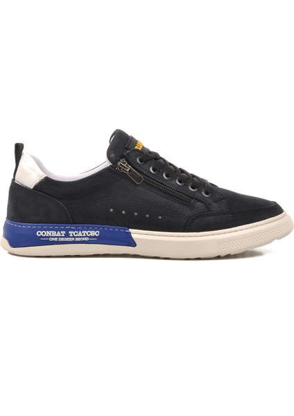 M&M Giyim Store Wiota Bej Cilt Topuklu Bot modelleri