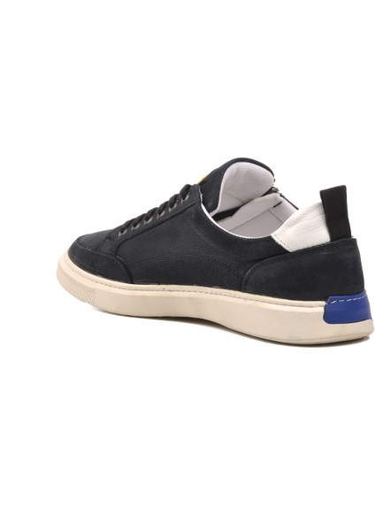 M&M Giyim Store Wiota Bej Cilt Topuklu Bot fırsatları