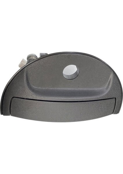 Kapı Kolu Dış Ön Sağ Hyundaı H100 Kamyonet 2004- 82660-4F000CA