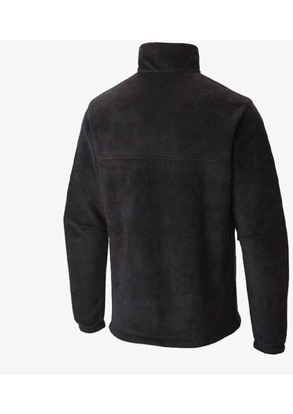 Steens Mountaın Full Zıp 2.0 Erkek Polar WM3220-010 Siyah fiyatları