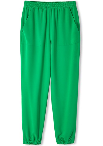 Cepli Jogger Pantolon