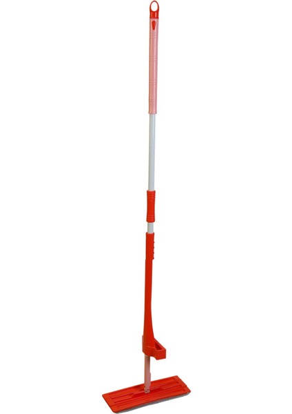 Kendinden Sıkmalı Mop Mikrofiber Bezli fiyatları