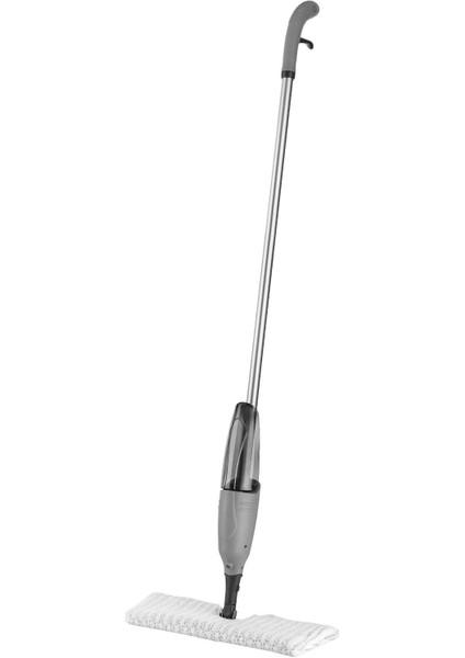Alüminyum Saplı Sprey Mop 110 cm