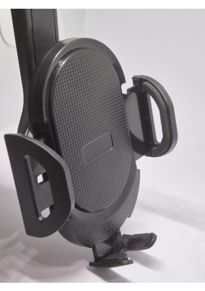 360° Dönebilen Araba Telefon Tutucu