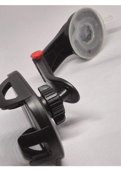 360° Dönebilen Araba Telefon Tutucu fiyatları