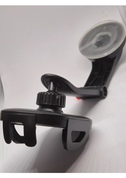 360° Dönebilen Araba Telefon Tutucu modelleri