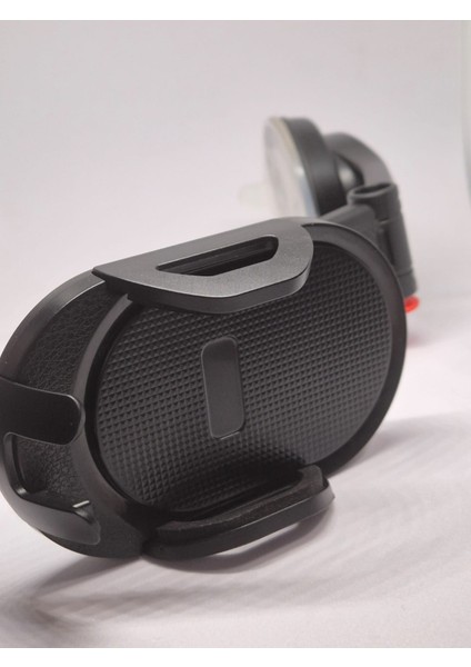 360° Dönebilen Araba Telefon Tutucu fırsatları