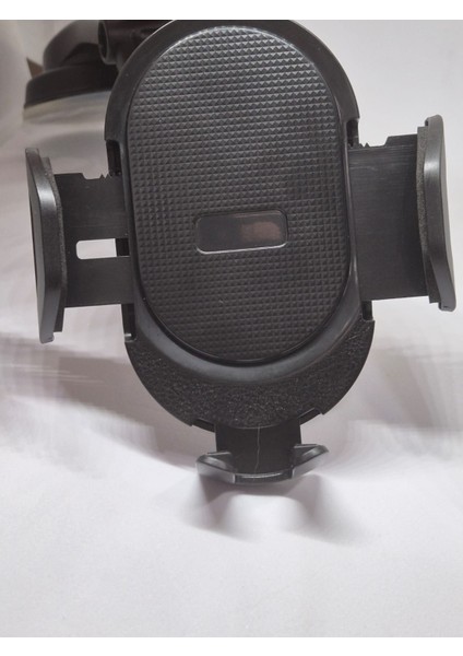 360° Dönebilen Araba Telefon Tutucu indirimleri