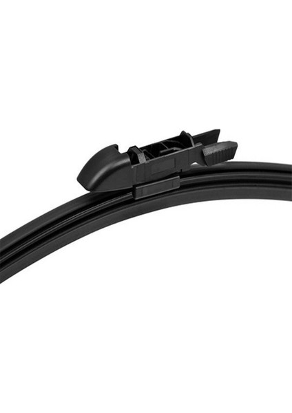 Land Rover Range Rover Sport Arka Silecek 3.0 D350 4x4 07.2020 - ... 2997 Cm3 351 Hp fırsatları