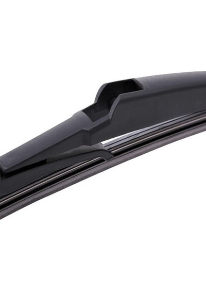 Suzukı Swift V Arka Silecek 1.2 Hybrid Allgrip 06.2020 - ... 1197 Cm3 83 Hp