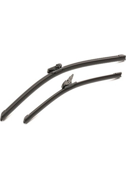 Mazda 6 Ön Silecek Takımı 2.5 03.2018 - ... 2488 Cm3 190 Hp fiyatları
