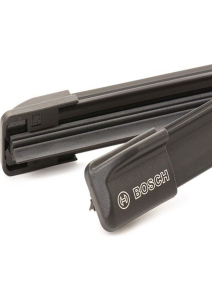 Mazda 6 Ön Silecek Takımı 2.5 03.2018 - ... 2488 Cm3 190 Hp fırsatları