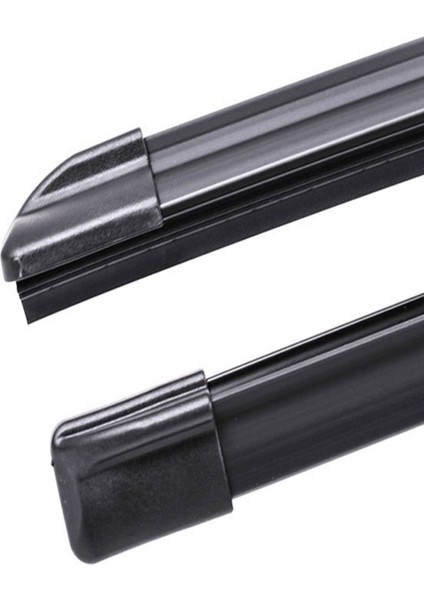 Mercedes-Benz Vito Van (W447) Ön Silecek Takımı 114 Cdı 2.2 2143 Cm3 136 Hp fiyatları