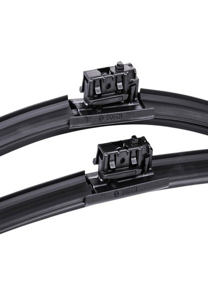 Mercedes-Benz Vito Van (W447) Ön Silecek Takımı 114 Cdı 2.2 2143 Cm3 136 Hp modelleri