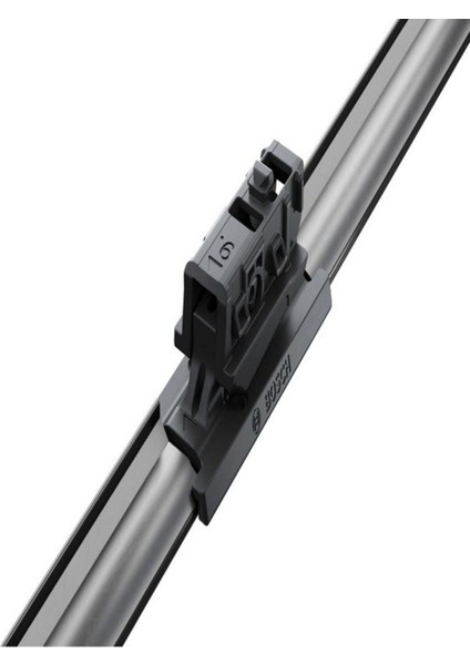 Mercedes-Benz Vito Van (W447) Ön Silecek Takımı 114 Cdı 2.2 2143 Cm3 136 Hp indirimleri