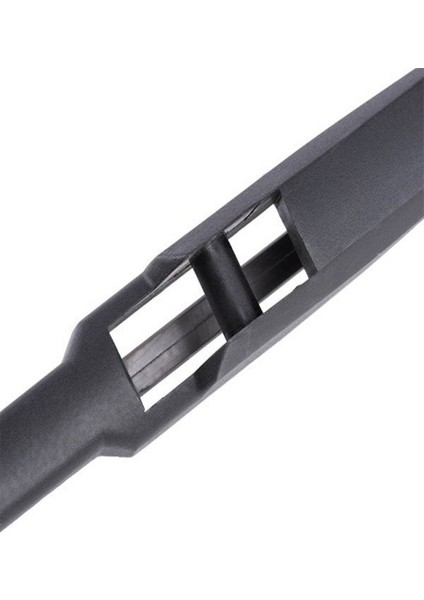 Hyundaı Accent Iıı Hatchback Arka Silecek 1.4 Gl 11.2005 - 11.2010 1399 Cm3 97 Hp fırsatları