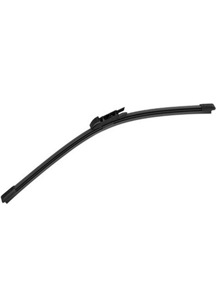 Land Rover Range Rover Sport Arka Silecek 2.0 Si4 4x4 10.2017 - ... 1997 Cm3 300 Hp fiyatları