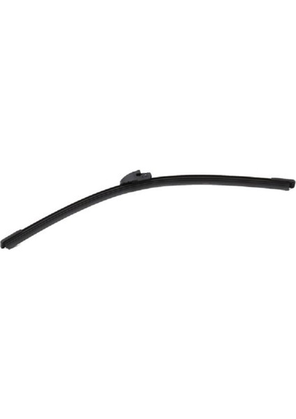 Volkswagen Touareg I Arka Silecek 4.2 V8 12.2002 - 11.2006 4172 Cm3 310 Hp