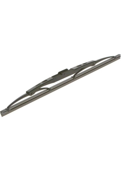 Arka Cam Sileceği Seat Ibıza V [340 Mm] 6j5 ( 02/2008 - 08/2011 ) - H 772 modelleri