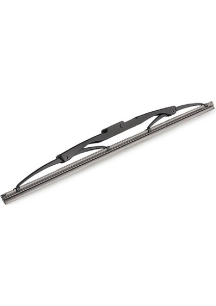 Arka Cam Sileceği Seat Ibıza V [340 Mm] 6j5 ( 02/2008 - 08/2011 ) - H 772 fırsatları