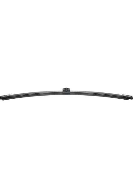 Arka Cam Sileceği Seat Leon Iv [330 Mm] Kl1 ( 05/2020 - ) - A 332 H